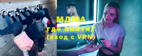 эйфоретик Алексин