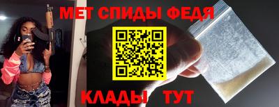 дистиллят марихуана Ликино-Дулёво