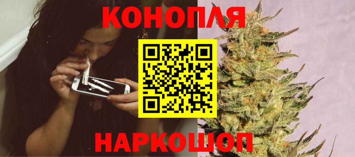 Шишки марихуана MAZAR Ишим